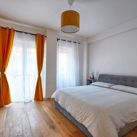 Home Trastevere.62 Рим Экстерьер фото