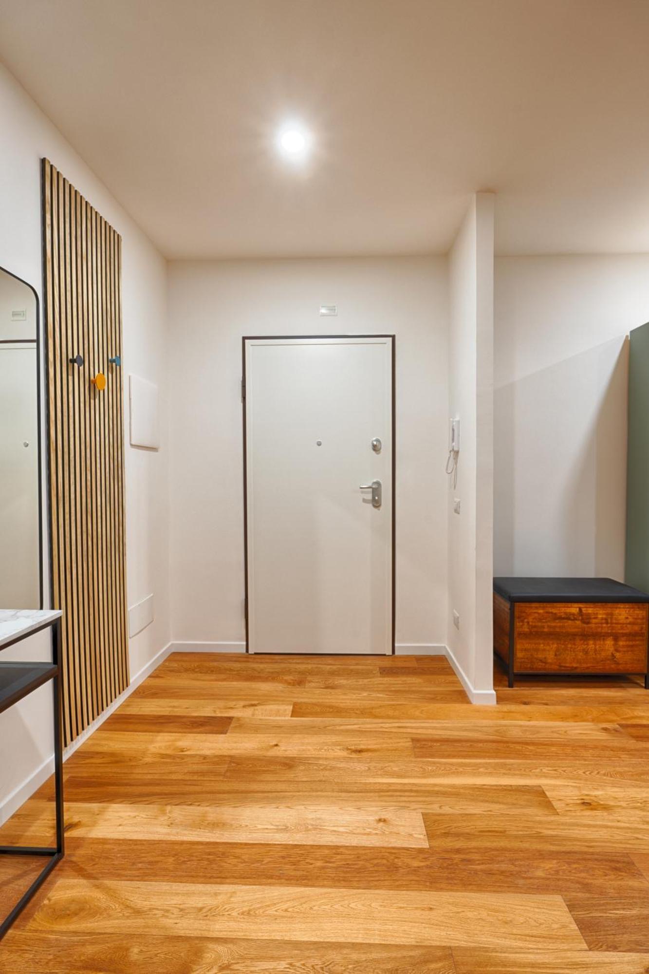 Home Trastevere.62 Рим Экстерьер фото