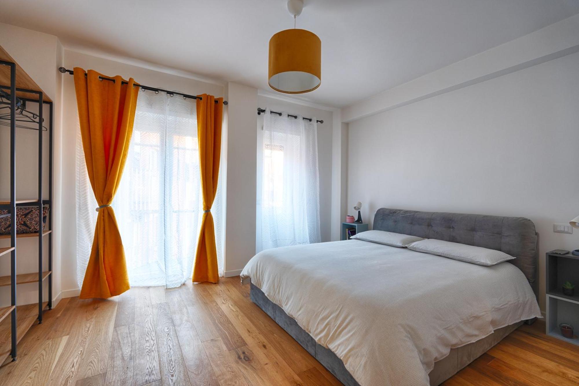 Home Trastevere.62 Рим Экстерьер фото