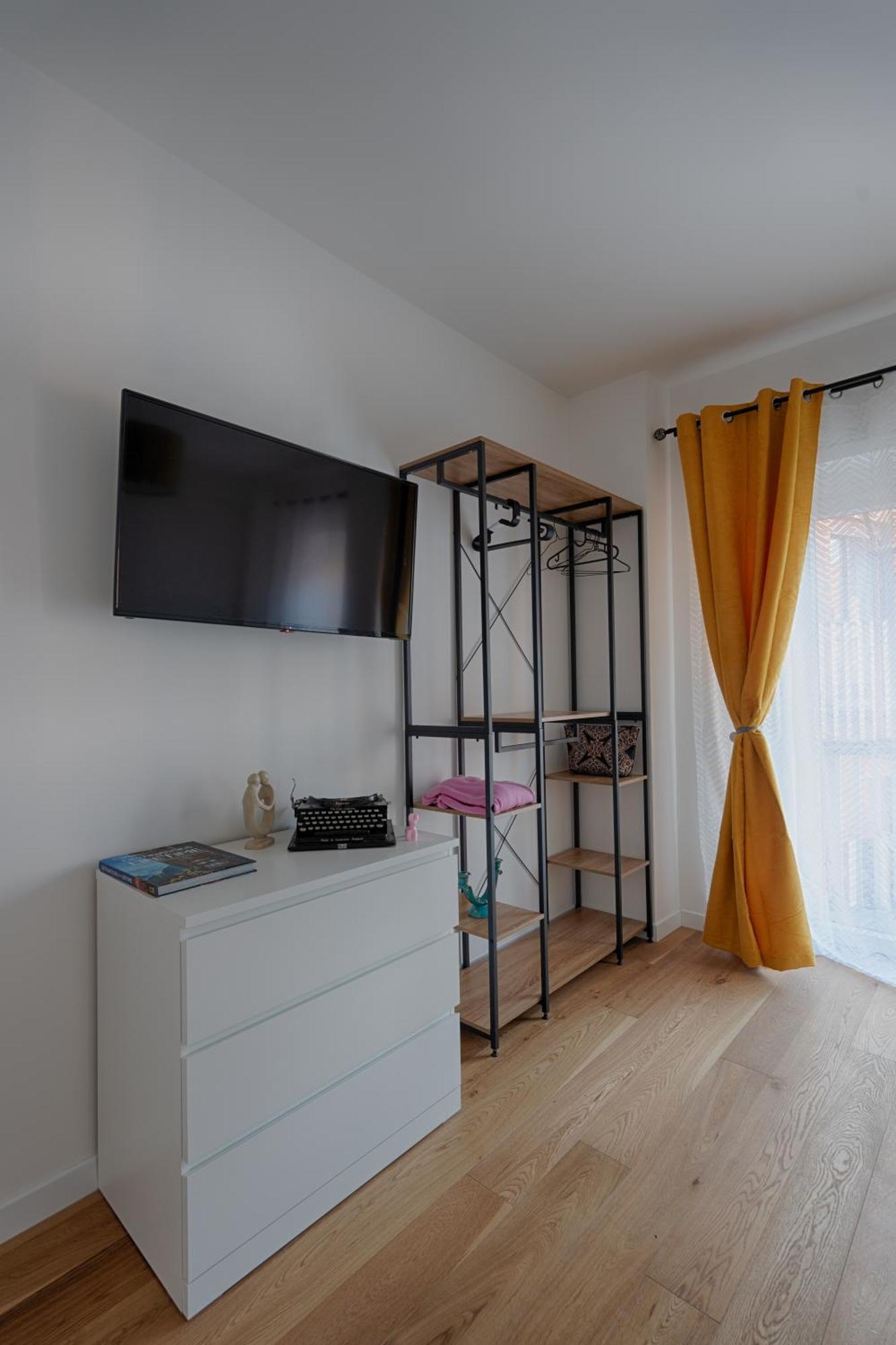 Home Trastevere.62 Рим Экстерьер фото