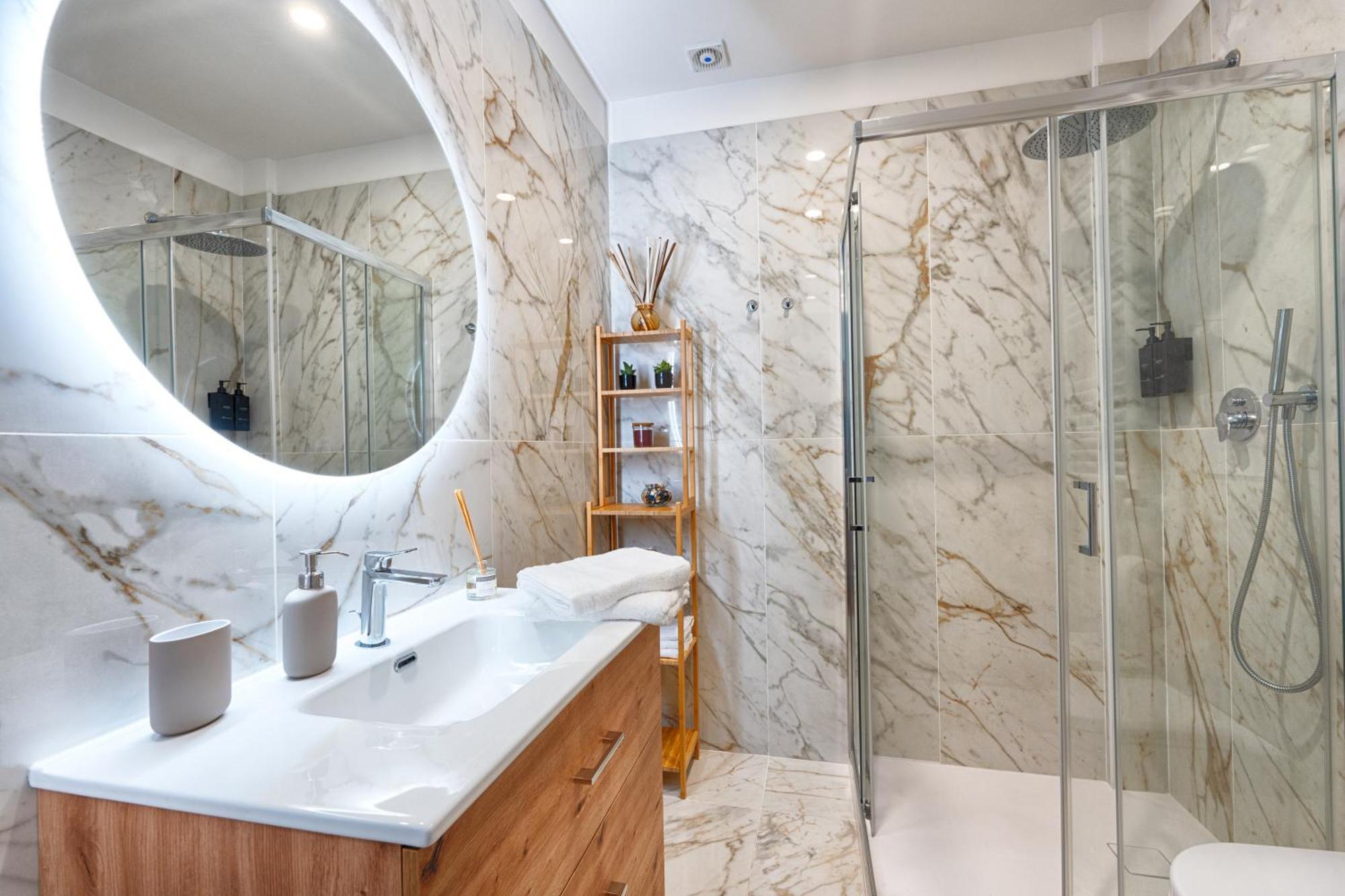 Home Trastevere.62 Рим Экстерьер фото
