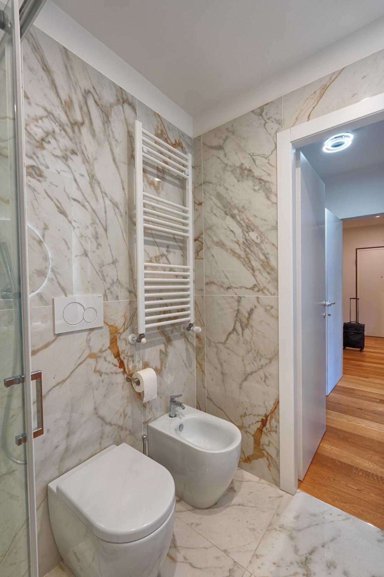Home Trastevere.62 Рим Экстерьер фото